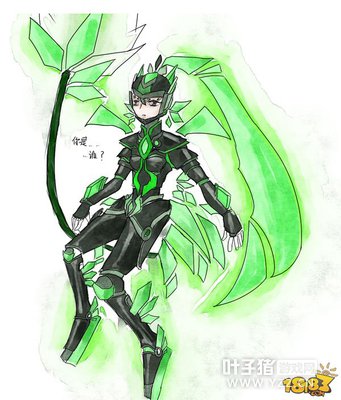 �ٻ����¼���������:���䷲�����껭��