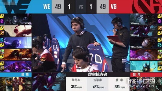 2��18��LPL������EDG����B��ͷ�� GTϲӭ���ź�