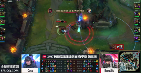 2��18�յ������ڶ��֣��ྡ������GTϲӭ��ʤ