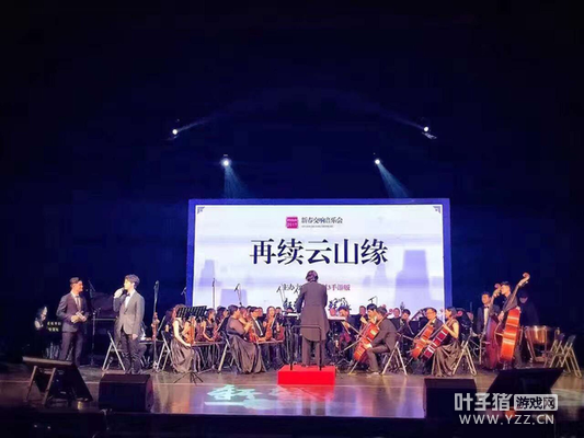 ǧ�����ֻ����� ����ԯ��3���ΰ桷3��1����ʽ����