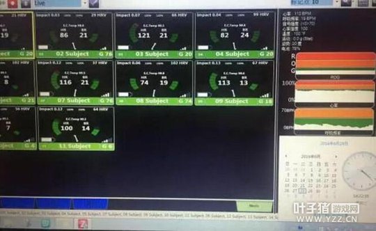 �ⶥ300000�ġ�ñ�ӡ� ���LPL�����ɹ��ķ�����