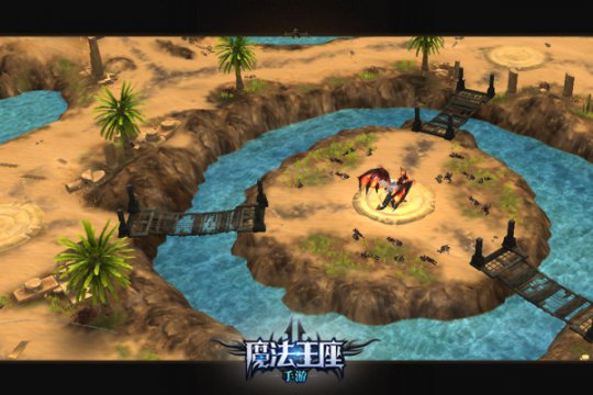 ���״���ҳ�Ρ�ħ��������ͬ��������Ϯ