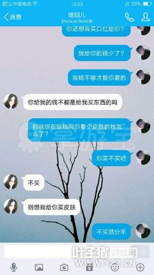 Ů�Ӿܾ���������LOLƤ�� ����ֱ������