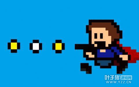 ����û�з��� ���ڵ���Ϸ����������е�������