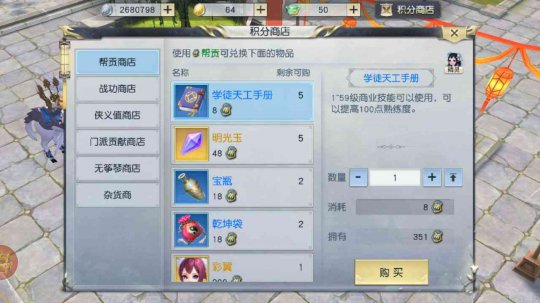 �ﹱ�������������ᱨ���