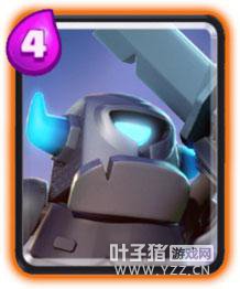 �˺�ɱ�֣�Ƥ�����縫��һ����ը