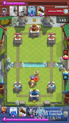 �˺�ɱ�֣�Ƥ�����縫��һ����ը