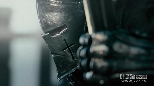 ����ҫս�꡷�����������ײ�Ļ𻨵�ȼ���ս��֮��