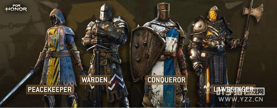 ����ҫս�꡷�����������ײ�Ļ𻨵�ȼ���ս��֮��