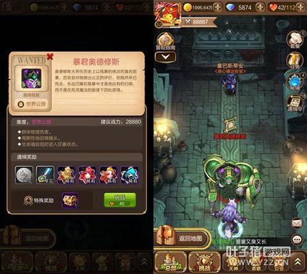 ��������˵��ͨ�����淨��� ��ϴ��䶨ʤ��