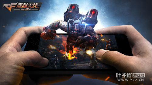 CFM�������� �Ĵ�ϸ�������Ϊsolo��