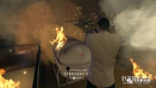 ������׷ɱ��VR������—�ȼ�PC 3A����