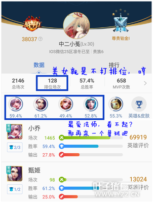 ��������ҫ��ʮ��С�ǣ�������һ����3500����λ