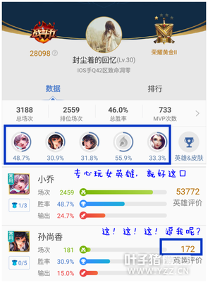 ��������ҫ��ʮ��С�ǣ�������һ����3500����λ