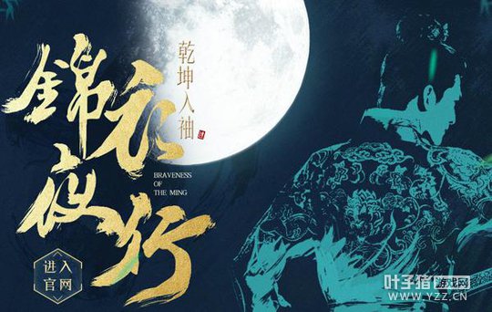 �������ռ����� �ֶ�������ҹ�С����춼���¾�ϲ