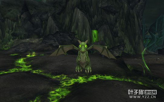 һ����Դһ�� 7.2ְҵ�����³���&���