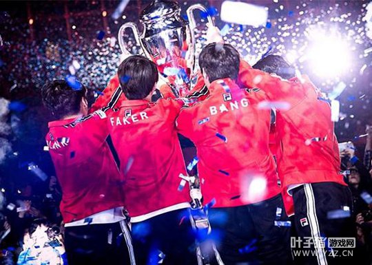 SKT�¼�ѡ����Ƶ���������������߾��Ƿ�˿��