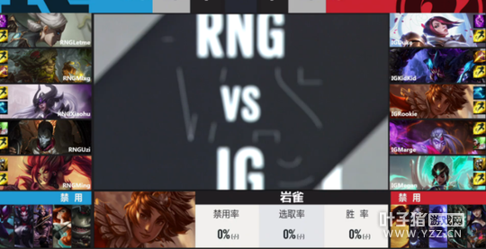 2��17�յ�һ�������֣�RNG���������ö�׷���ɹ�