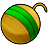 Icon-̻·.png