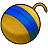 Icon-̻·.png