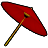 Icon-ɫֽɡ.png