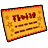 Icon-齱ȯ.png
