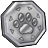 Icon-èսӲ.png