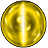 Icon-ɫ֮.png