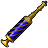 Icon-ħСƿ.png