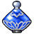 Icon-ʥˮ.png