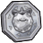 Icon-ƽʷķӲ.png