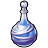 Icon-ħʥˮ.png