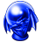 Icon-ɫ.png