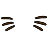 Icon-è.png