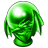 Icon-ɫ.png