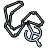 Icon-ɫ.png