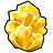 Icon-ߵƬ.png