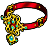 Icon-ҳȦ.png