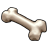 Icon-ԭ.png