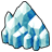 Icon-׽ʯ.png
