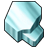 Icon-֮ʯ.png