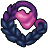 Icon-.png