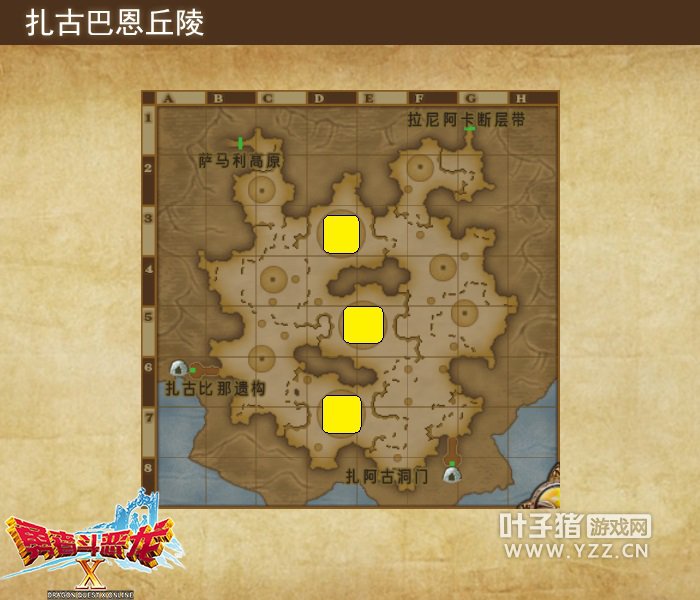 漣ŰͶ.jpg