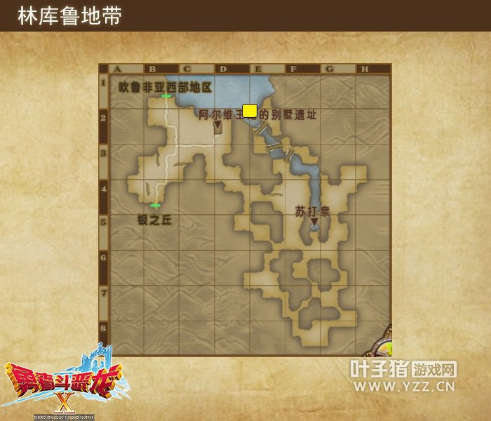 漣ֿ³ش.jpg