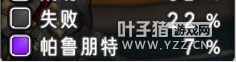 ¼2.png