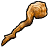 Icon-ľ.png
