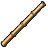 Icon-¸.png