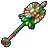 Icon-ʻ.png