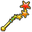 Icon-ҫ֮.png