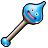 Icon-ʷķ.png